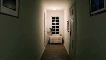 AUGUST NIGHT - Download
